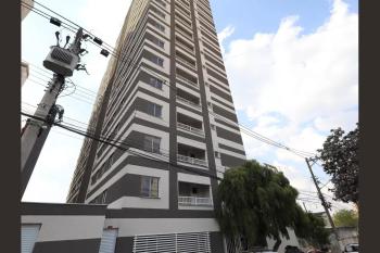 Apartamento para alugar com 30m², 2 quartos,sem vaga
